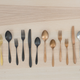 Rigby Flatware